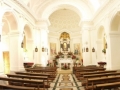 San Mauro La Bruca e San Nazario